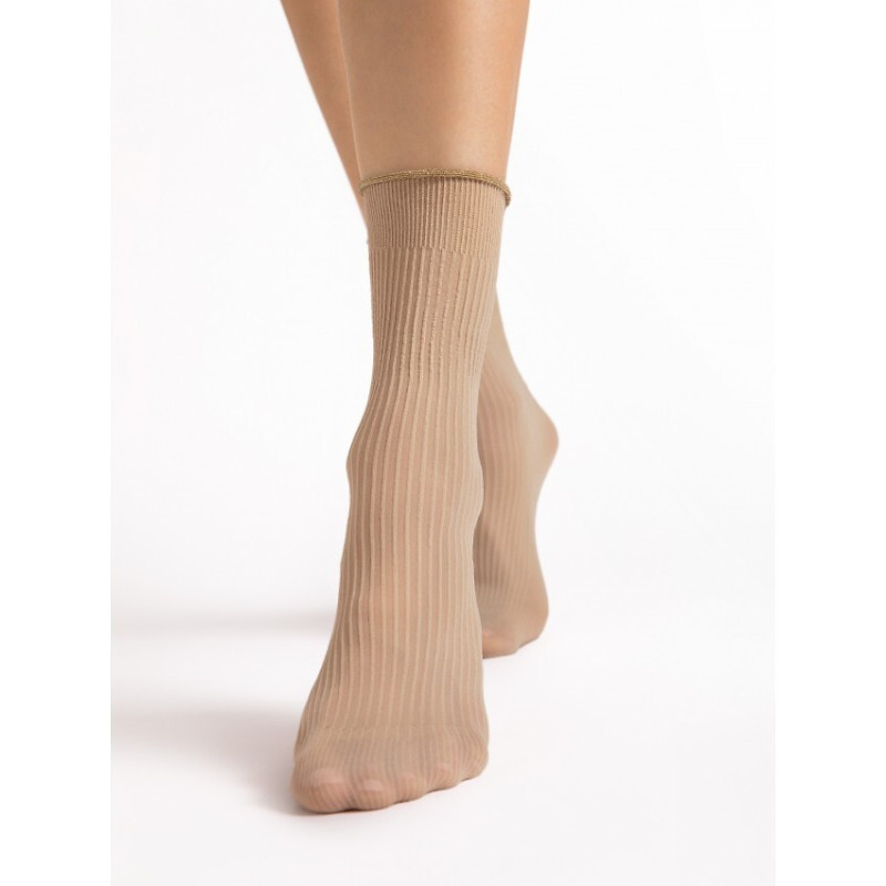 Fiore kojinės su mikrofibra