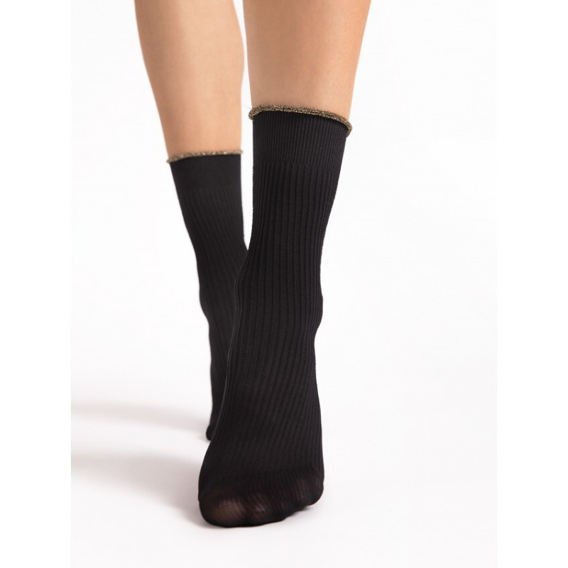 Fiore kojinės su mikrofibra