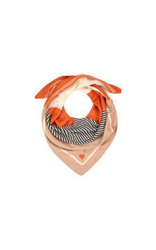 Art Of Polo šalikas