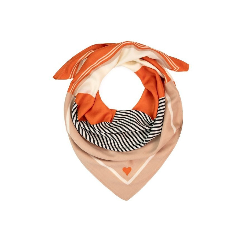 Art Of Polo šalikas