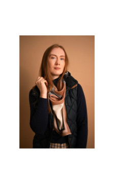 Art Of Polo šalikas