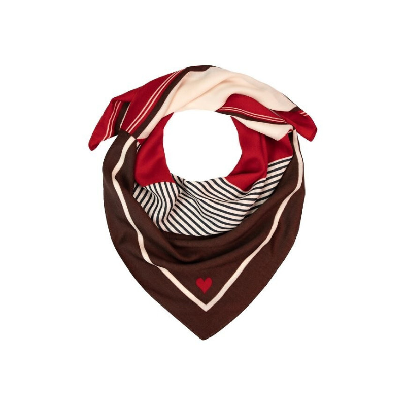 Art Of Polo šalikas