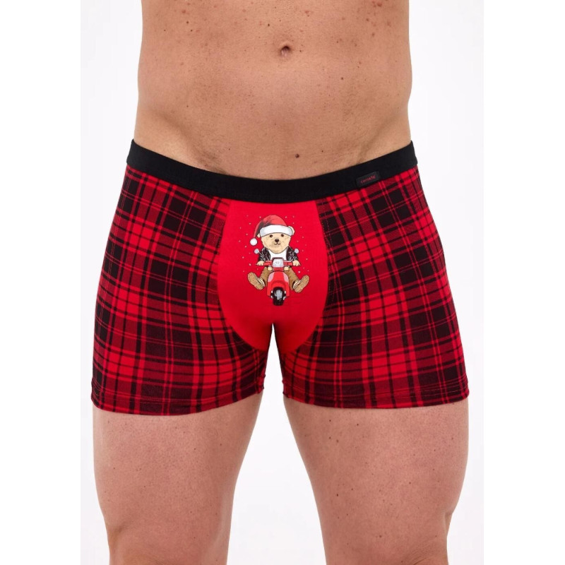 Cornette apakšbiksītes