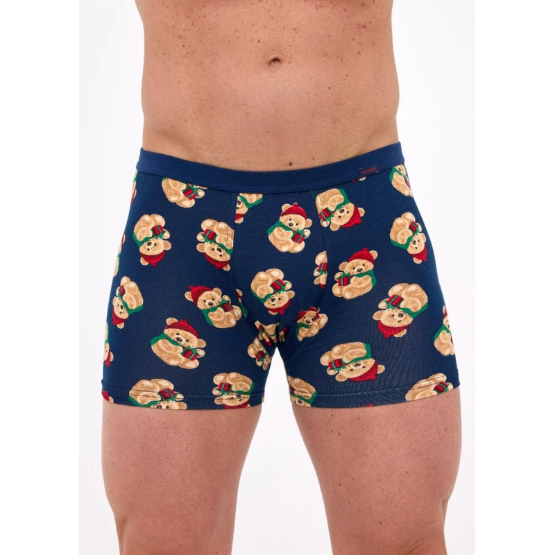 Cornette apakšbiksītes