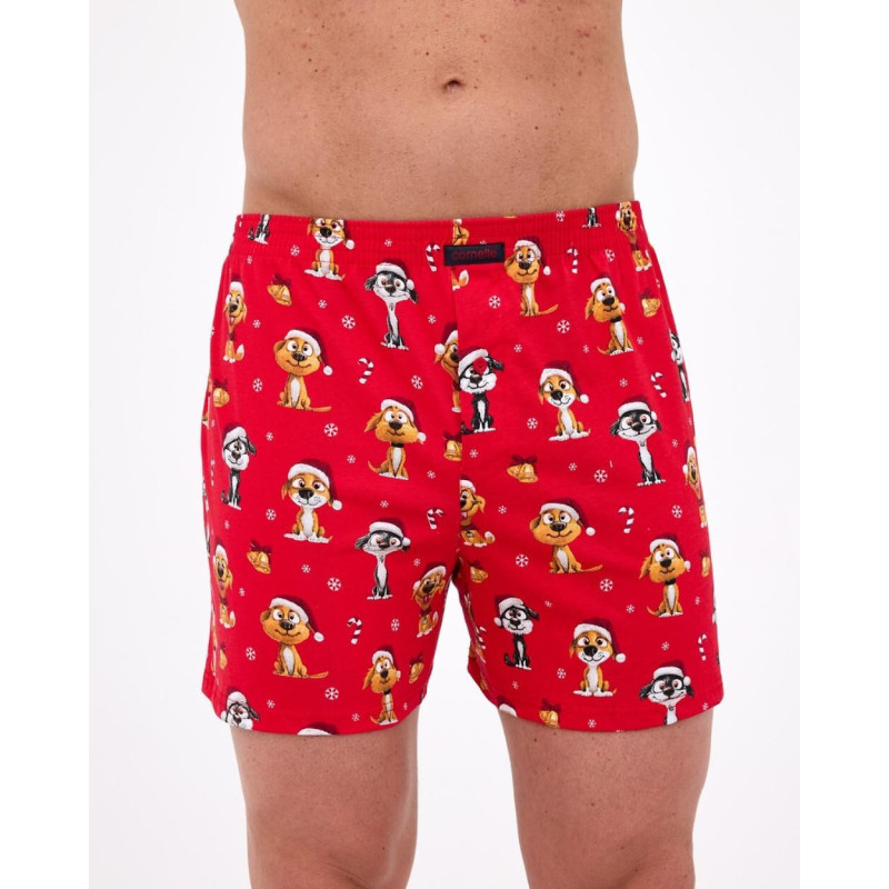 Cornette apakšbiksītes