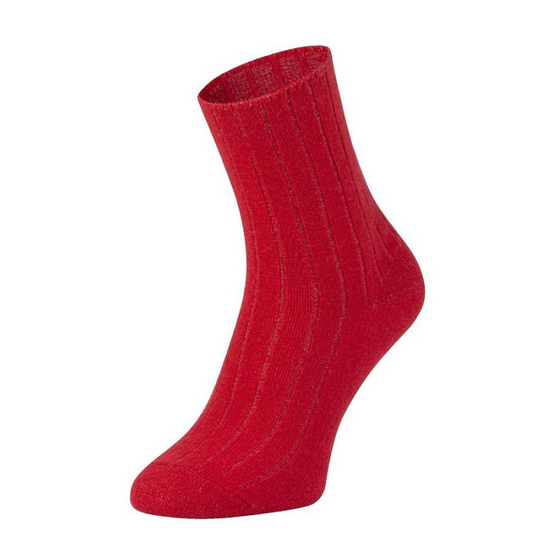 Cerber kojinės žiemai