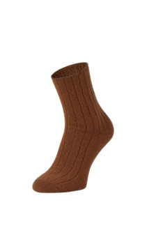 Cerber kojinės žiemai