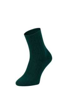 Cerber kojinės žiemai