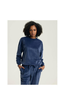 Henderson Ladies uzvalks