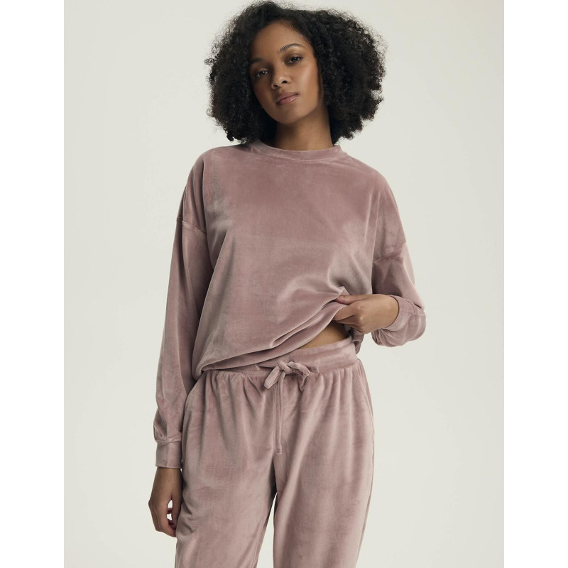 Henderson Ladies uzvalks