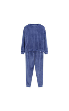 Henderson Ladies uzvalks