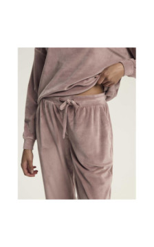 Henderson Ladies uzvalks