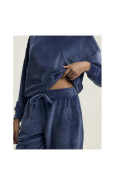 Henderson Ladies uzvalks