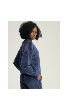 Henderson Ladies uzvalks