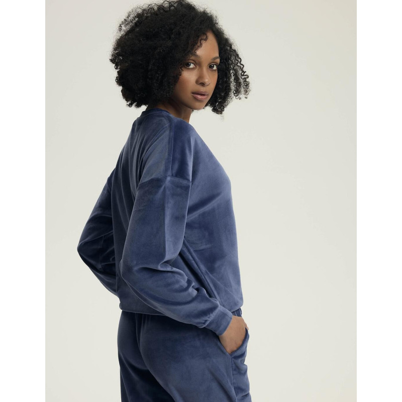 Henderson Ladies uzvalks