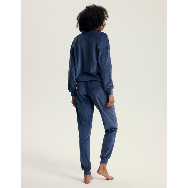 Henderson Ladies uzvalks