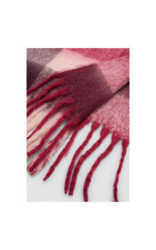 Ysabel Mora šalikas