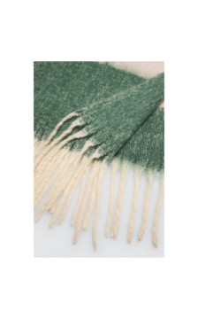 Ysabel Mora šalikas