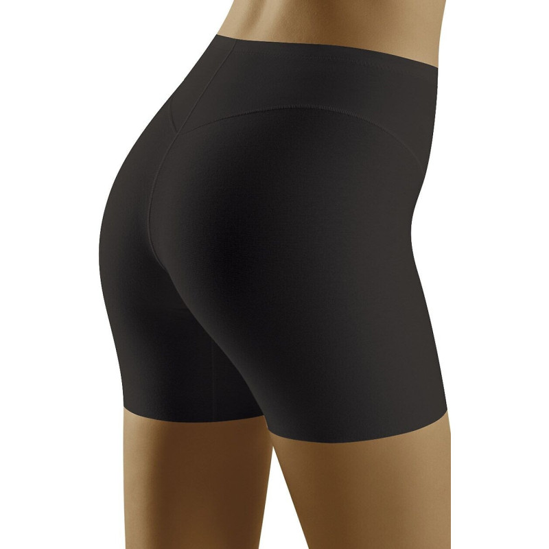 Wolbar pikad aluspüksid