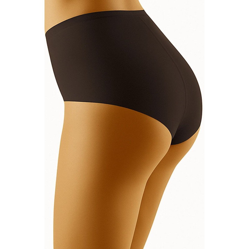 Wolbar novājēšanas biksītes