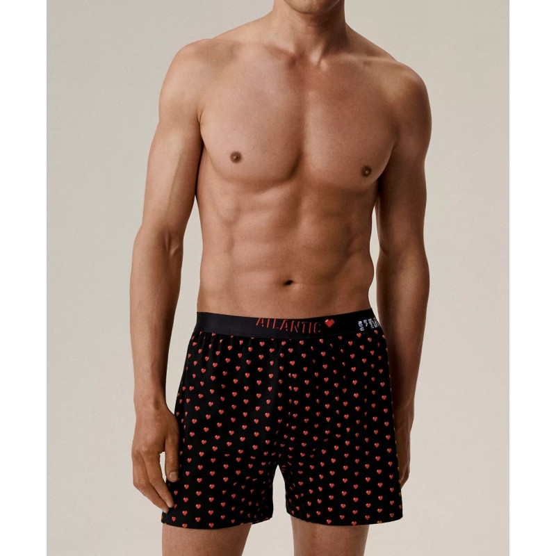 Atlantic apakšbiksītes