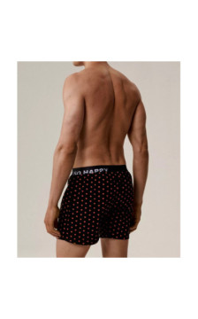 Atlantic apakšbiksītes