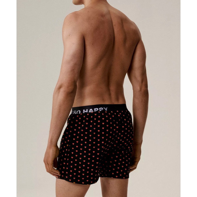 Atlantic apakšbiksītes