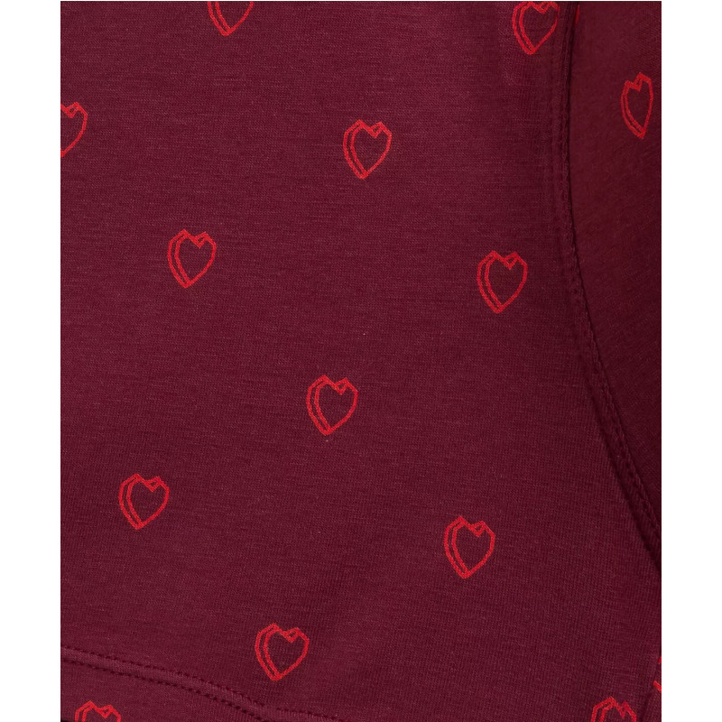 Atlantic apakšbiksītes