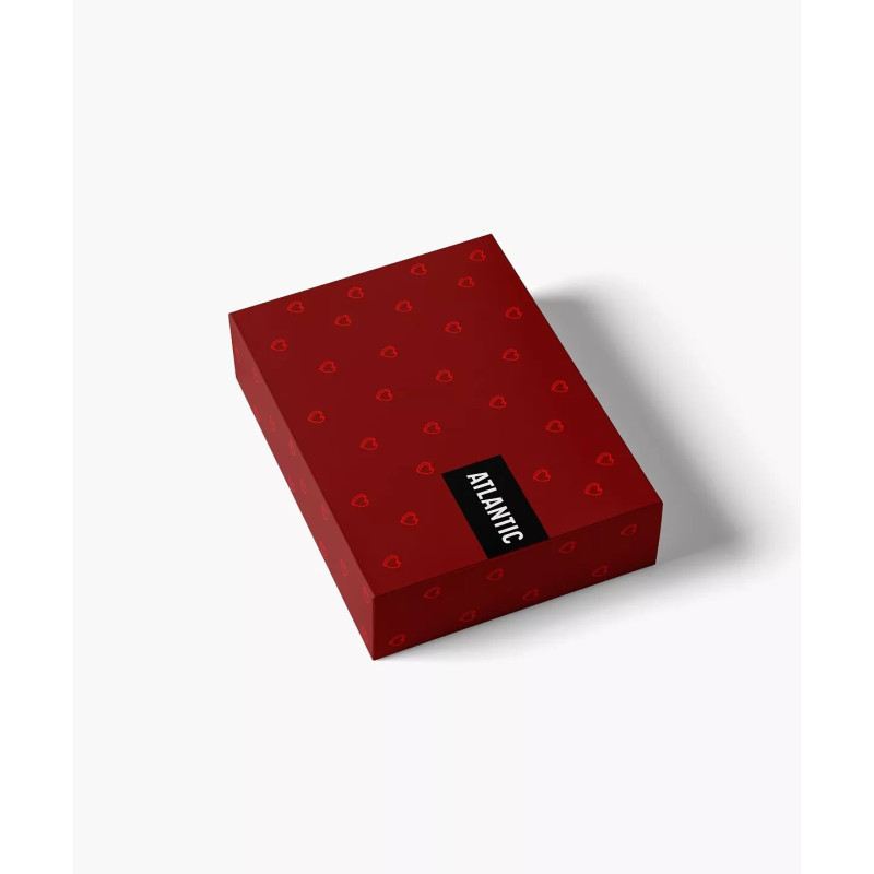 Atlantic apakšbiksītes