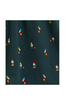 Atlantic apakšbiksītes