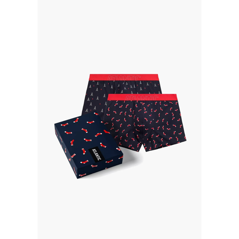 Atlantic apakšbiksītes