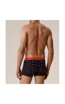 Atlantic apakšbiksītes