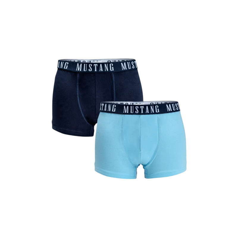 Mustang apakšbiksītes