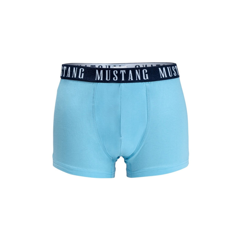 Mustang apakšbiksītes