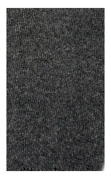 WiK kojinės žiemai