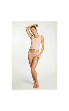 Julimex apakšbiksītes