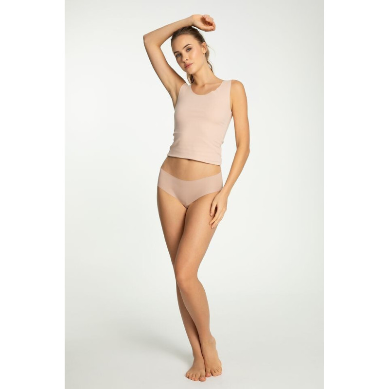 Julimex apakšbiksītes