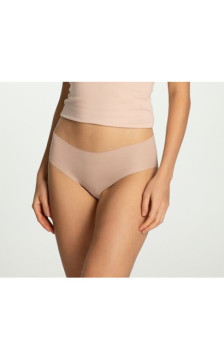 Julimex apakšbiksītes