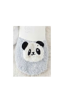 WiK kojinės iki kauliukų