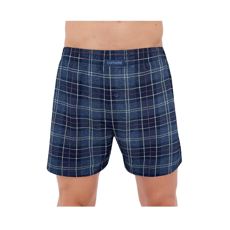 Cornette apakšbiksītes