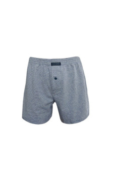 Cornette apakšbiksītes