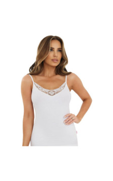 Emili marškinėliai