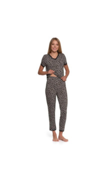 Moraj pižama