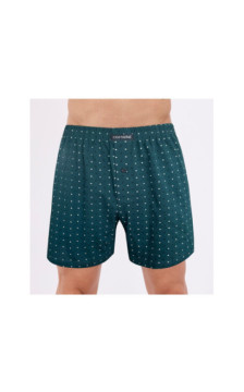 Cornette apakšbiksītes