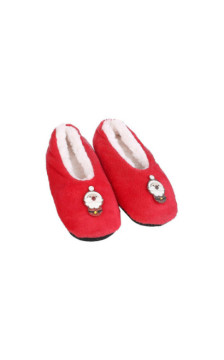 Moraj čības sievietēm