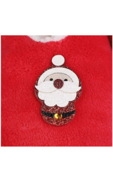 Moraj čības sievietēm