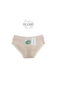 DC Girl apakšbiksītes