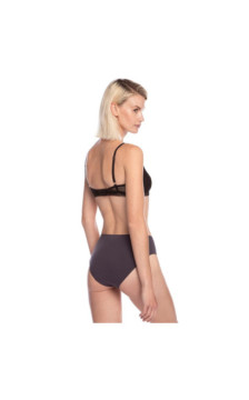 Lama apakšbiksītes