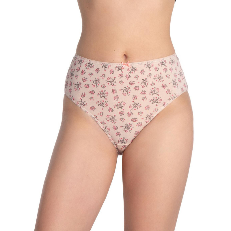 Lama apakšbiksītes