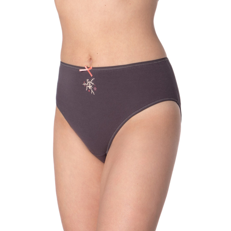 Lama apakšbiksītes